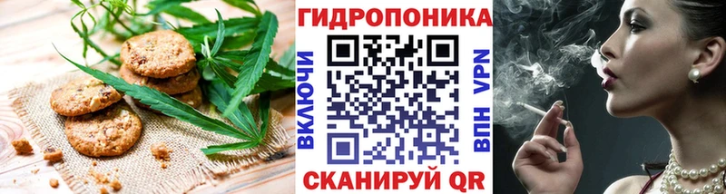 наркотики  Сольцы  Еда ТГК конопля 