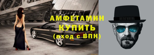 прущие грибы Приозерск