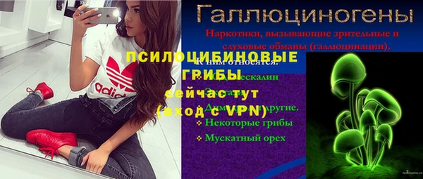 синтетический гашиш Протвино