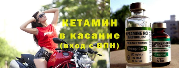 прущие грибы Приозерск